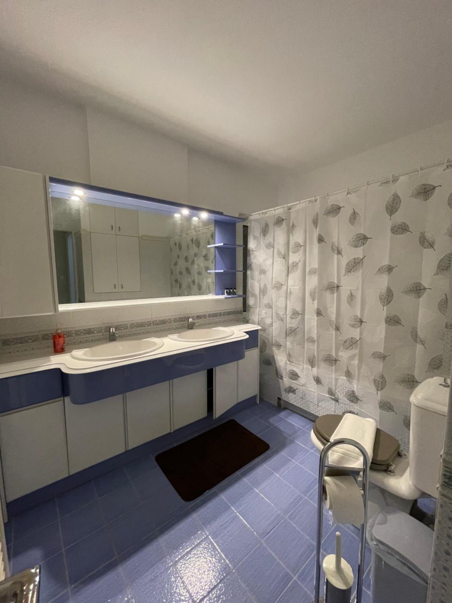 Ammo Glyfada Residences เอเธนส์ ภายนอก รูปภาพ
