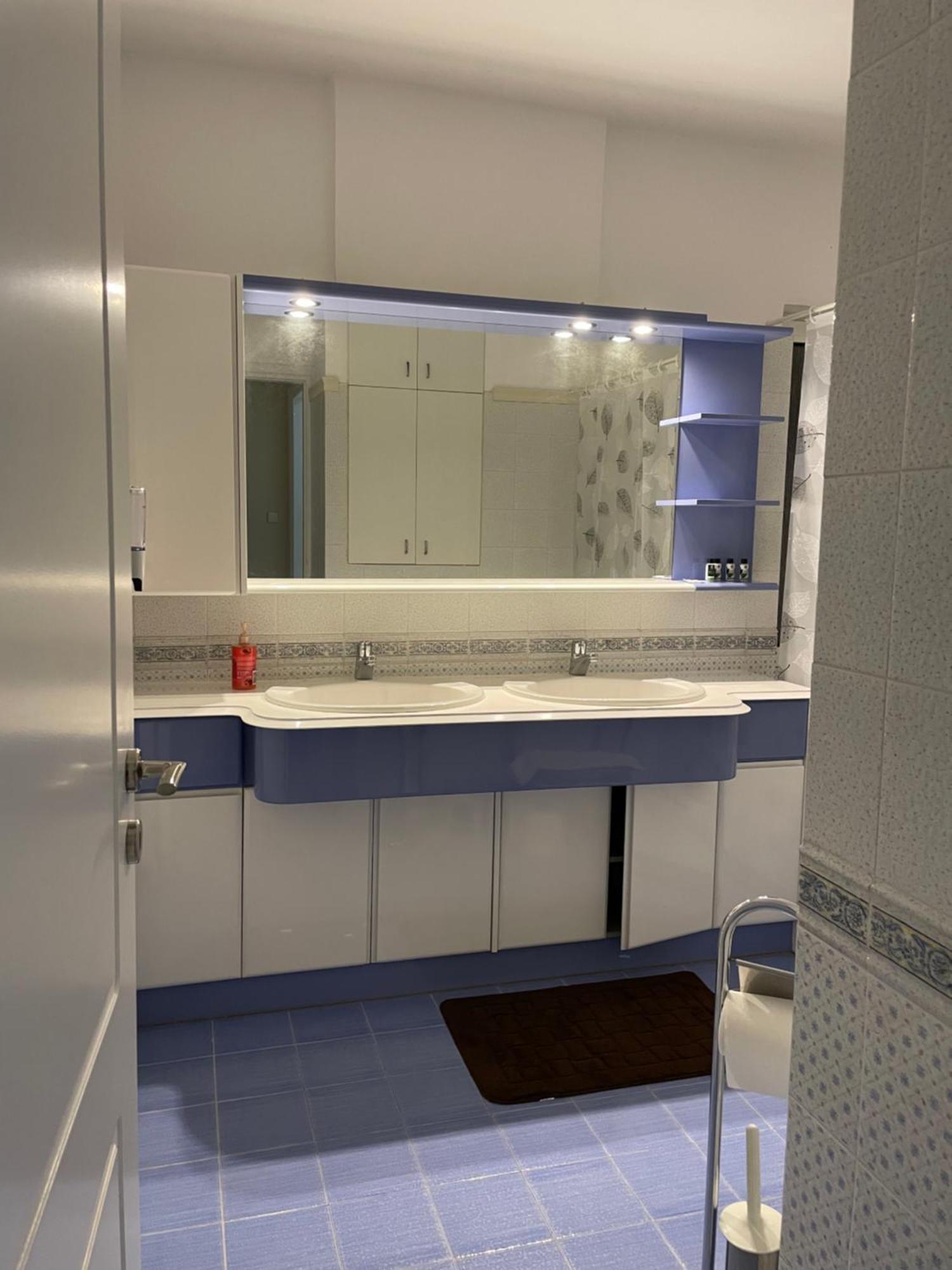 Ammo Glyfada Residences เอเธนส์ ภายนอก รูปภาพ
